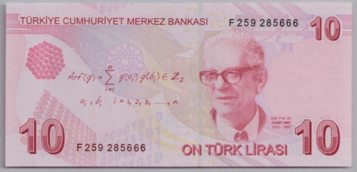 [Resmi Tam Görüntüle]