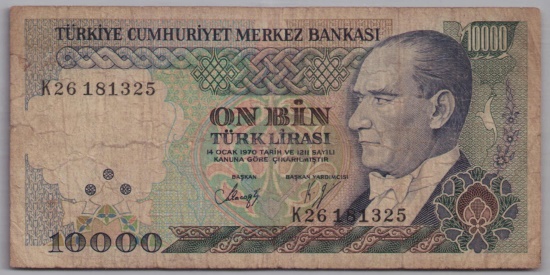 [Resmi Tam Görüntüle]