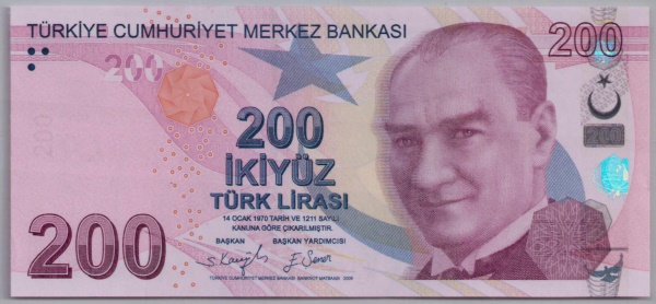 [Resmi Tam Görüntüle]