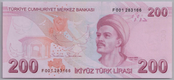 [Resmi Tam Görüntüle]