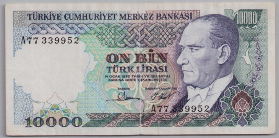 [Resmi Tam Görüntüle]