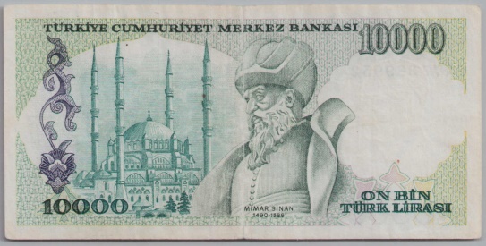 [Resmi Tam Görüntüle]