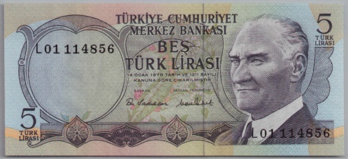 [Resmi Tam Görüntüle]