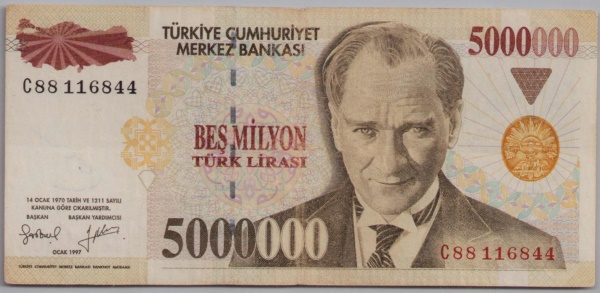 [Resmi Tam Görüntüle]
