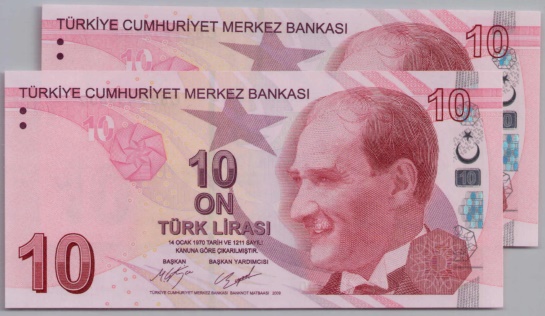 [Resmi Tam Görüntüle]