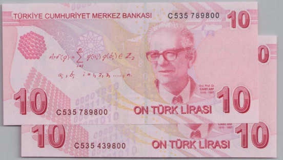 [Resmi Tam Görüntüle]