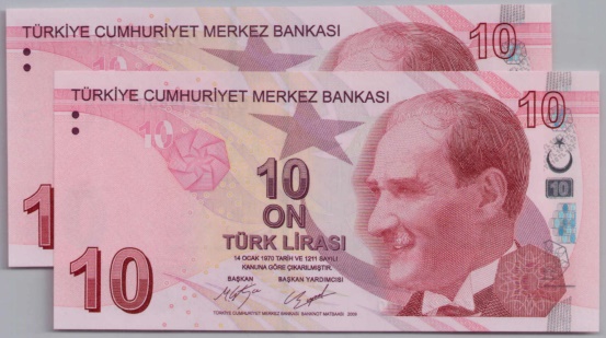 [Resmi Tam Görüntüle]