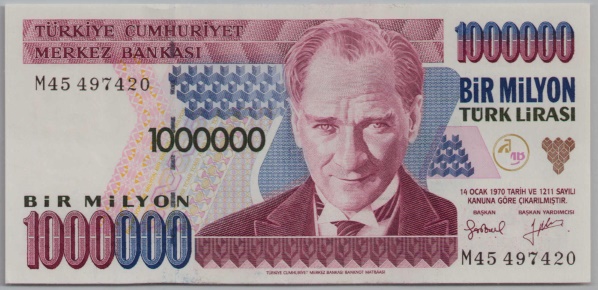 [Resmi Tam Görüntüle]