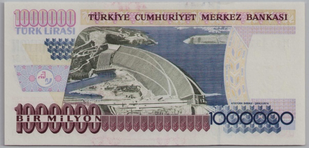 [Resmi Tam Görüntüle]