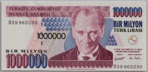 [Resmi Tam Görüntüle]
