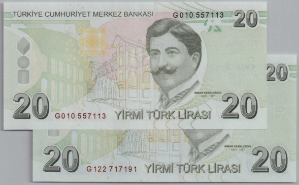 [Resmi Tam Görüntüle]