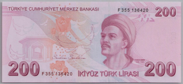 [Resmi Tam Görüntüle]