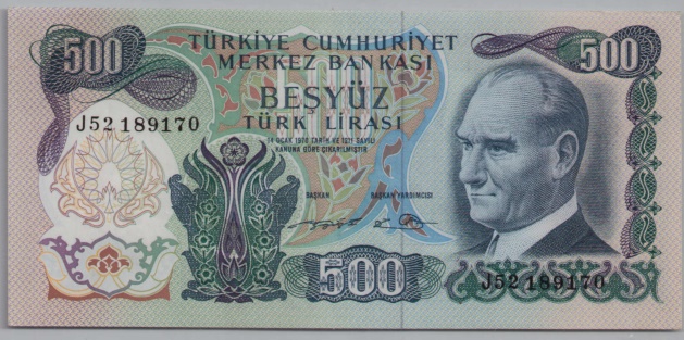 [Resmi Tam Görüntüle]