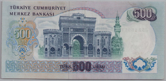 [Resmi Tam Görüntüle]