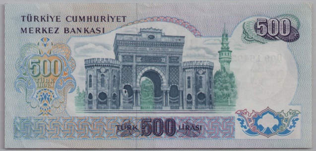 [Resmi Tam Görüntüle]