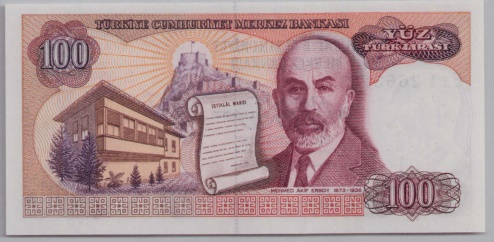 [Resmi Tam Görüntüle]