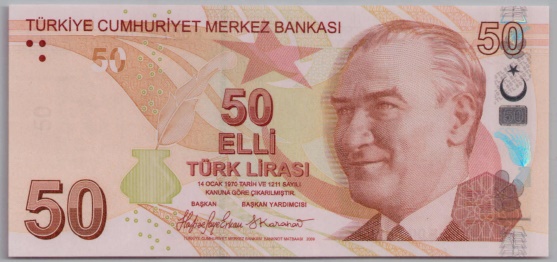 [Resmi Tam Görüntüle]