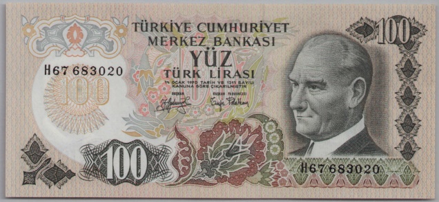 [Resmi Tam Görüntüle]