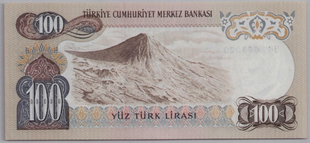 [Resmi Tam Görüntüle]