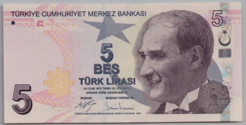 [Resmi Tam Görüntüle]