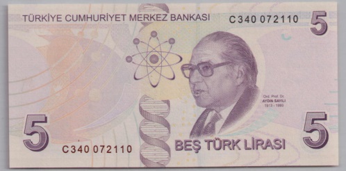 [Resmi Tam Görüntüle]