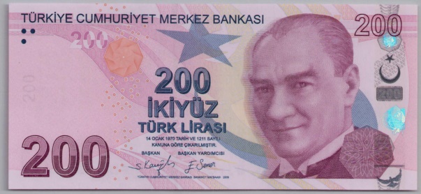 [Resmi Tam Görüntüle]