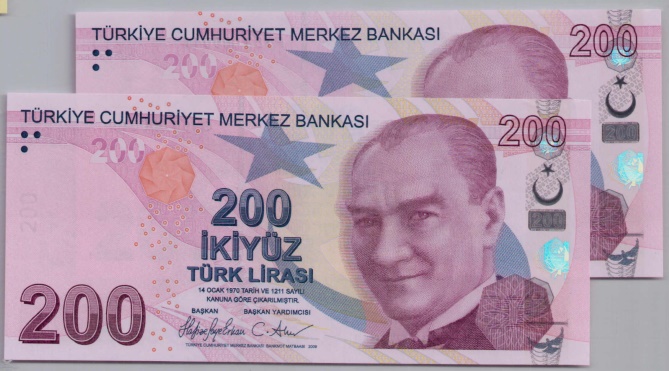 [Resmi Tam Görüntüle]