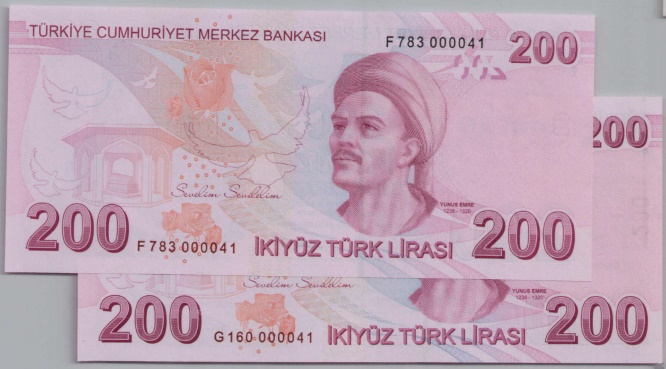 [Resmi Tam Görüntüle]