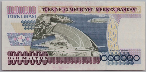 [Resmi Tam Görüntüle]