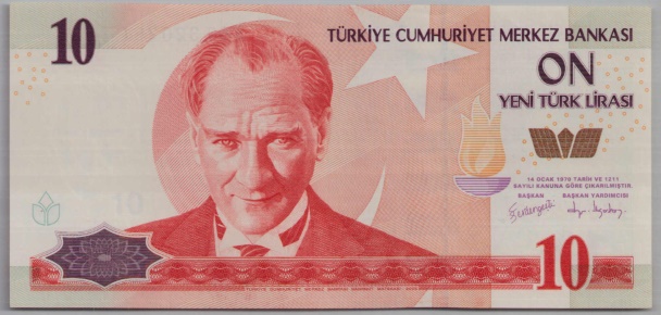 [Resmi Tam Görüntüle]