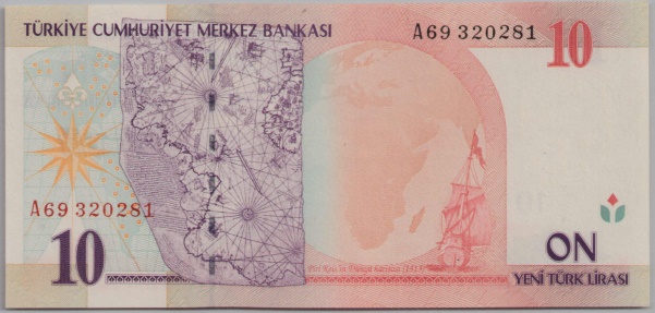 [Resmi Tam Görüntüle]