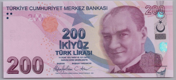 [Resmi Tam Görüntüle]