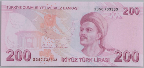 [Resmi Tam Görüntüle]