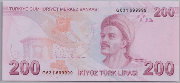 [Resmi Tam Görüntüle]