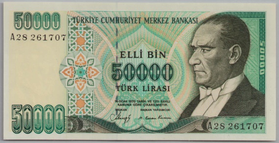 [Resmi Tam Görüntüle]