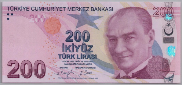 [Resmi Tam Görüntüle]