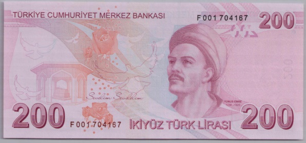 [Resmi Tam Görüntüle]