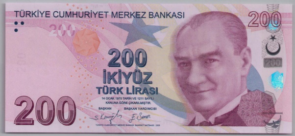 [Resmi Tam Görüntüle]