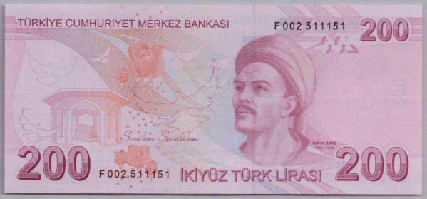 [Resmi Tam Görüntüle]