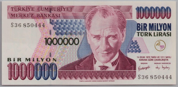 [Resmi Tam Görüntüle]