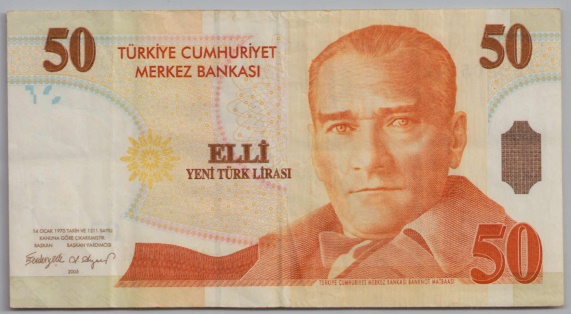 [Resmi Tam Görüntüle]