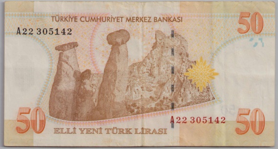 [Resmi Tam Görüntüle]