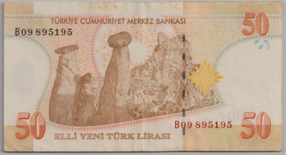 [Resmi Tam Görüntüle]