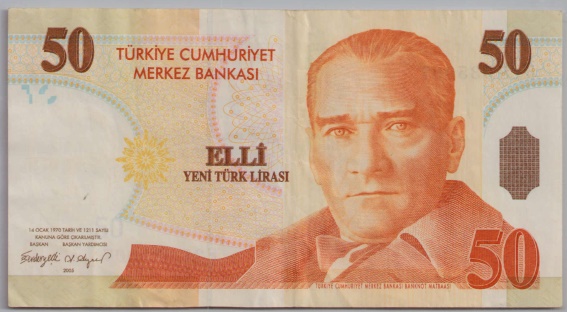[Resmi Tam Görüntüle]