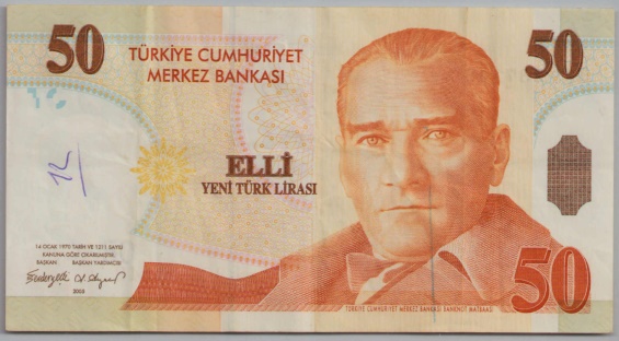 [Resmi Tam Görüntüle]