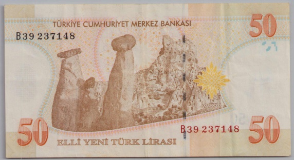 [Resmi Tam Görüntüle]