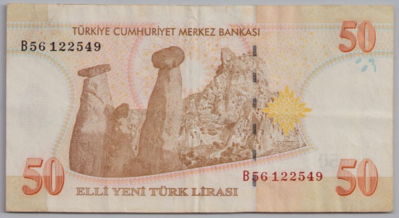 [Resmi Tam Görüntüle]