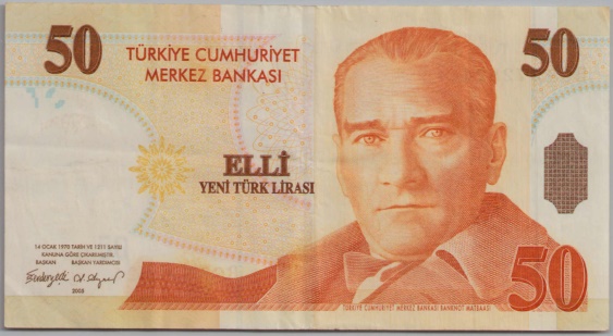 [Resmi Tam Görüntüle]