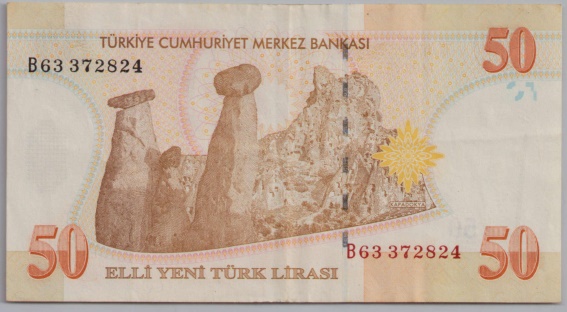 [Resmi Tam Görüntüle]