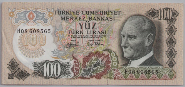 [Resmi Tam Görüntüle]